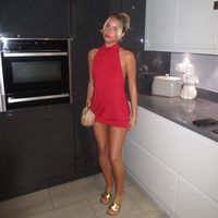 mollyhindsx