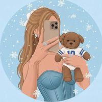 alisea_wynter_autrice