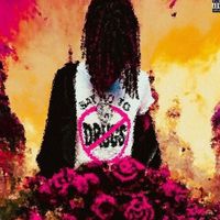 THAUGHT I WAS DEAD ft. Playboi Carti