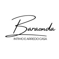 baraondaintimo