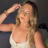 __luciiaa__06
