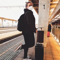 .katarinaaa