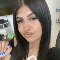 horvathova068