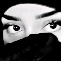 samir.star05