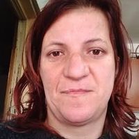 delia.bercea1