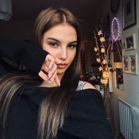 v.simeonova777