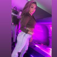 __amandabalogh__