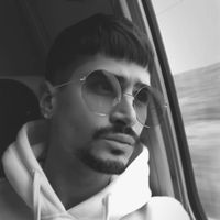 iam_loheil
