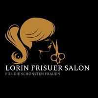 hair_by_lorin