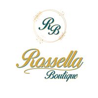 rossellaboutique2