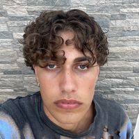 giuseppe_pipicelli