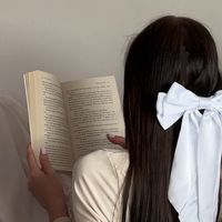 aletareads