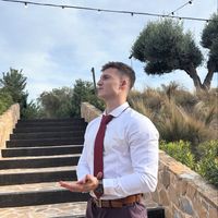 _jonassanz
