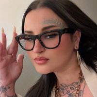 gypsy_tattooer