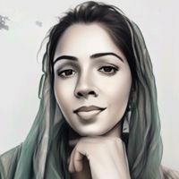 kirandipkaur1920dhaliwal