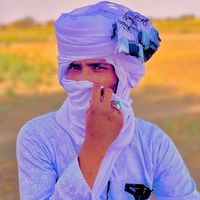 wdalmurad919