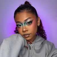 __aidamakeup