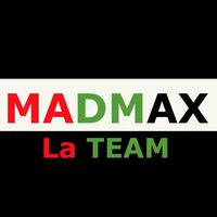 madmax972113