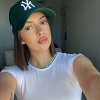 _.muguitaa