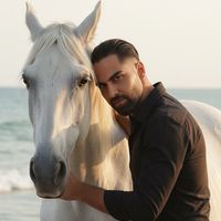ahmetdemirel955