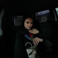 _mitevaa_.0