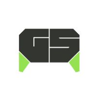 gamesprout_