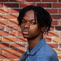 ousmane_sow224