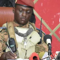 original sound - traor197