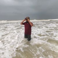 asifdawood23