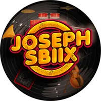 original sound - josephsbiix