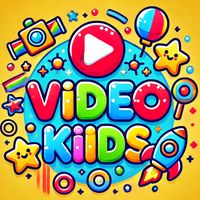 vido.kids