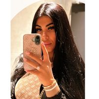 nonexistentaccount58