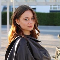 sophiia.ugc