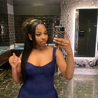 jenbbyxx