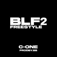 c1theone