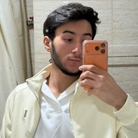 tolko_mustafa