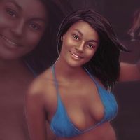 peulh_noire