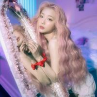 homeisyeojin