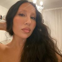 helencandela