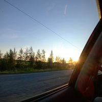 piia.kasurinen