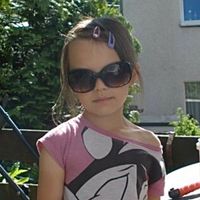 oliwiaamisiarz