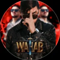 original sound - wahabbutt00011