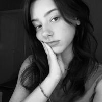 laaurarojaass