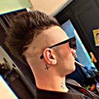 suono originale