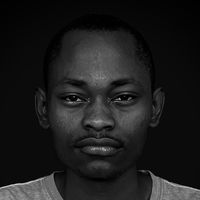 gemael_bokoto