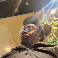 teejofficial_ll