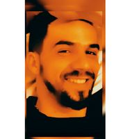 Originalton