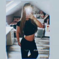 xzoexprivatex