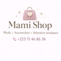 mamishop223