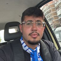 cirowhite17